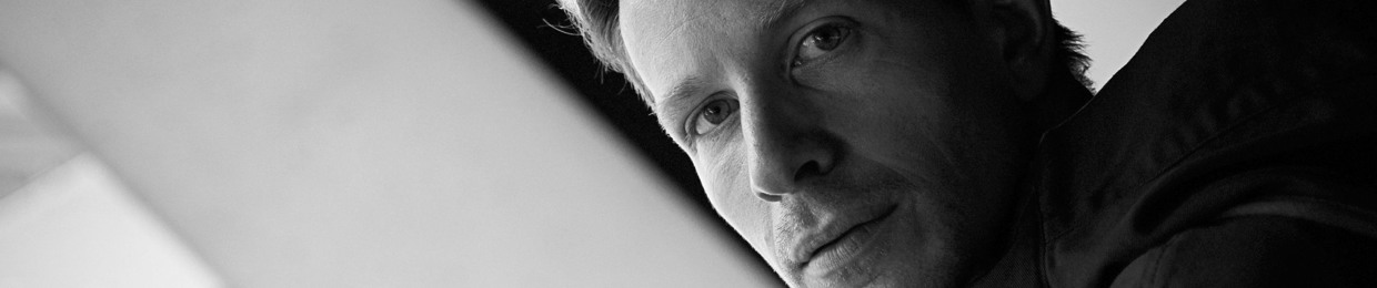 Jonas Rüegg