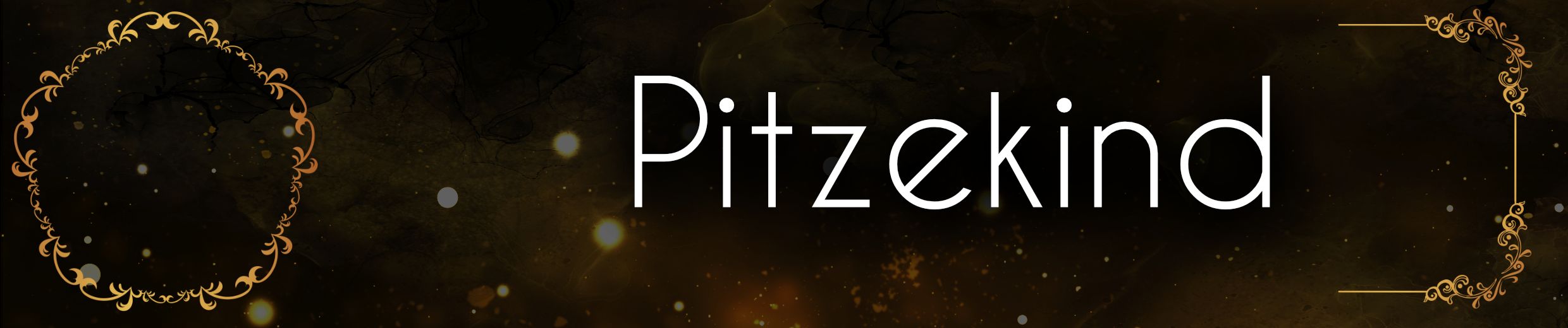 Download Pitzekind from soundcloud to mp3