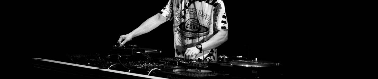 koTch_dj