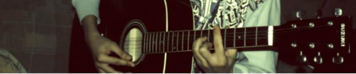 Ahmed Faidy