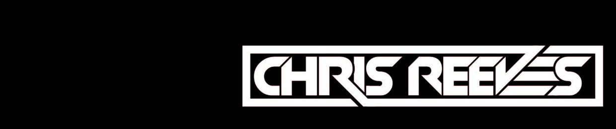 Chris Reeves