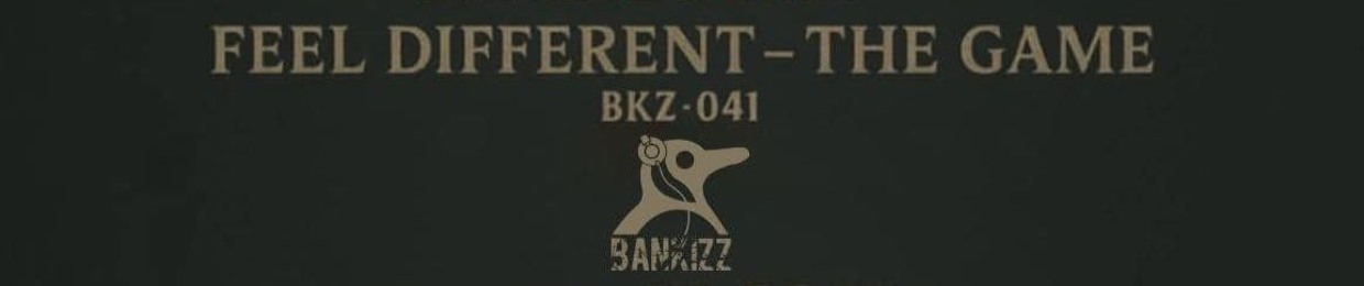 FEEL DIFFERENT