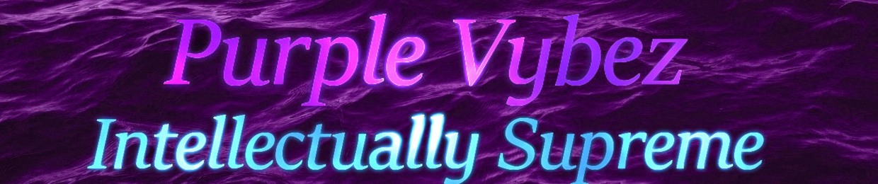 _IntellectuallySupreme_