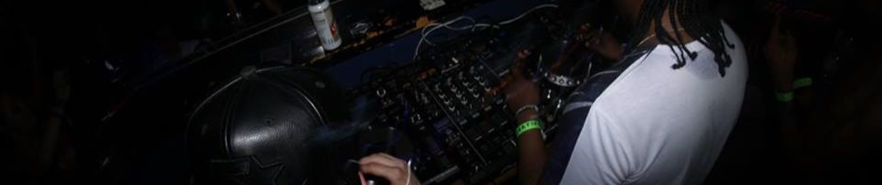 Digital 101 Recordings