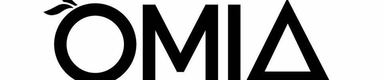 OMIA