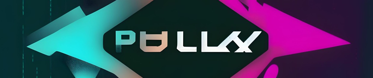 SUBMOON