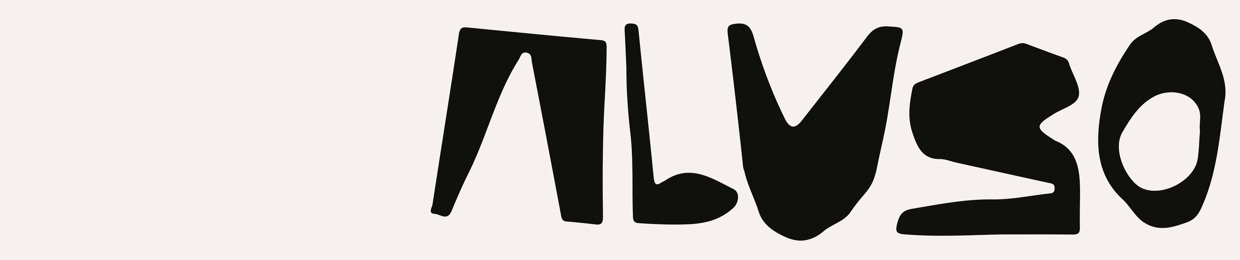 Alvso