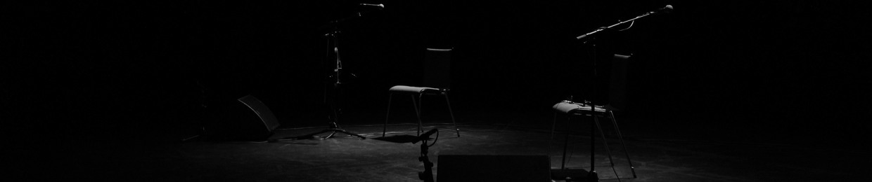 . B L A C K | M U S E