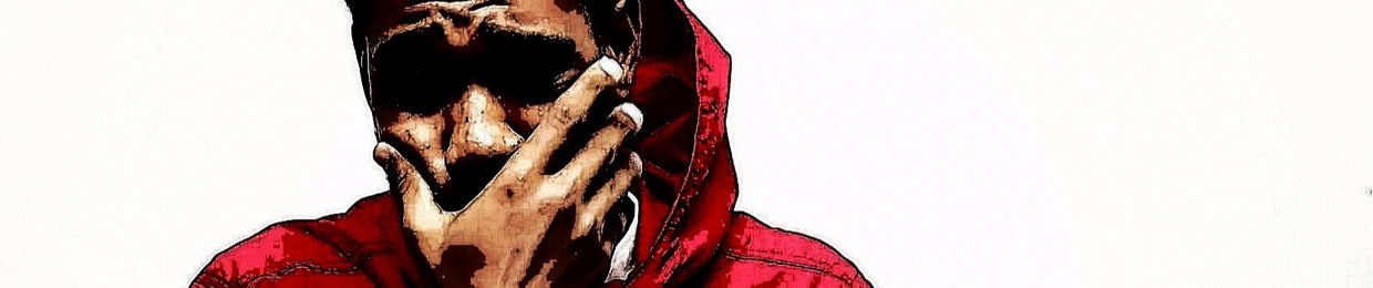 BiggSkrilla
