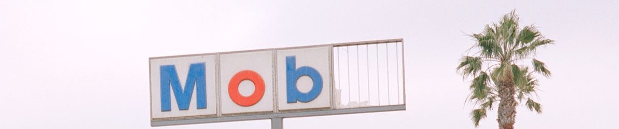 I am the Supreme Kai