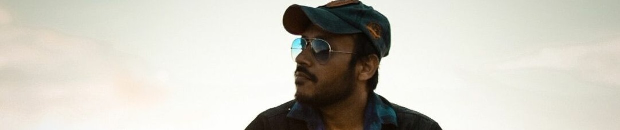 Avinash