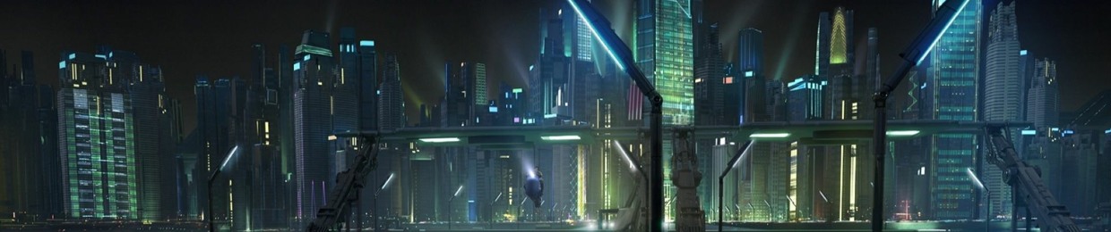 Nitroboi