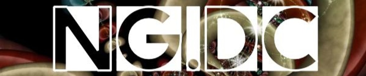 NG -DC (OR2 Web Productions)