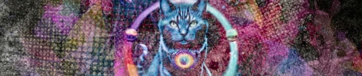 CatDaddy