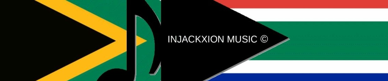 Injackxion Music Recordings