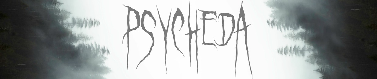 psycheda