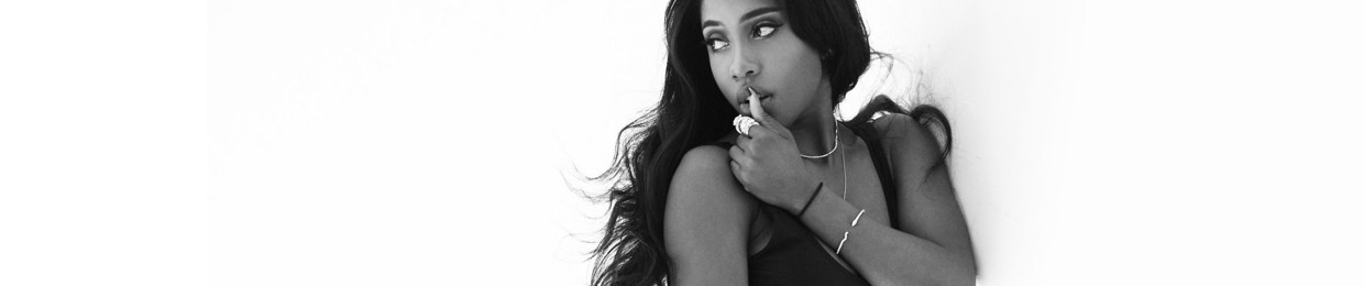 SimplySevyn
