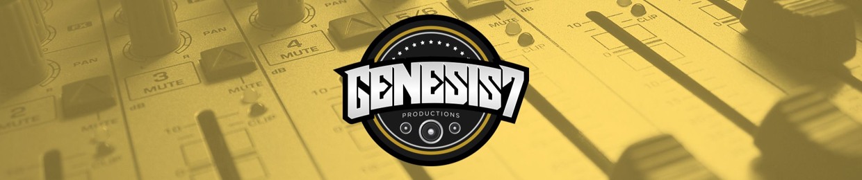 Genesis7Productions