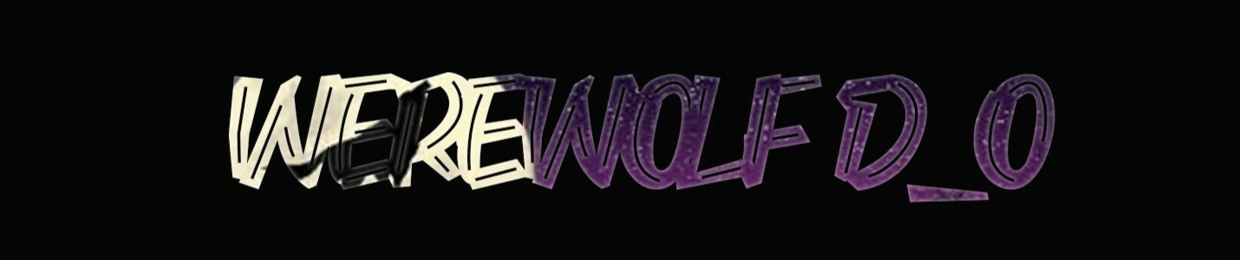 Werewolf_D_O