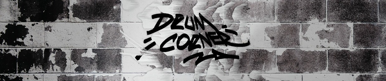 Drum Corner