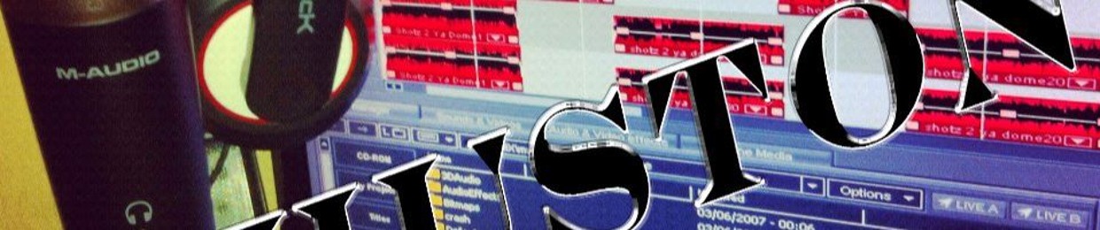 Huston23