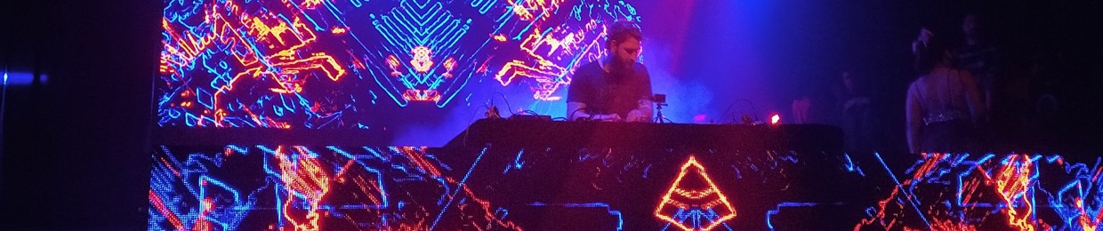Psycodriver