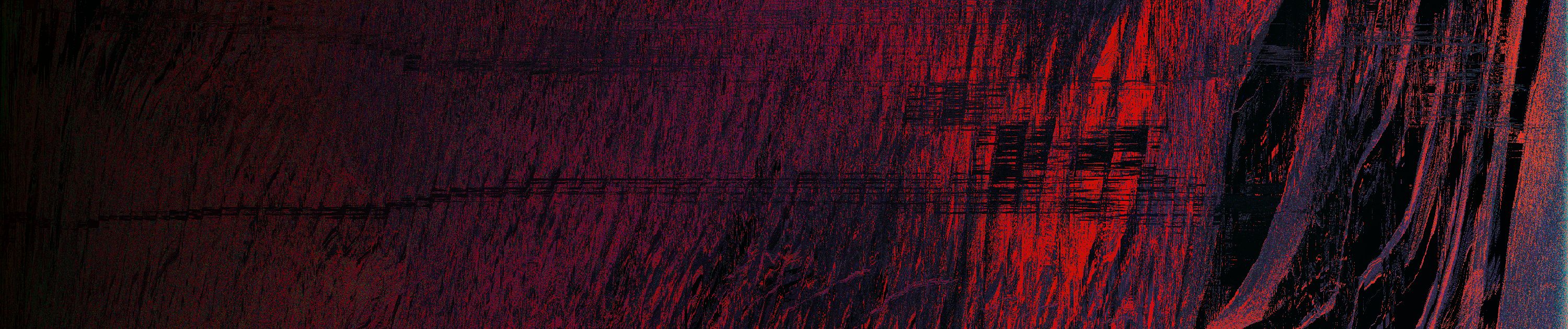 SoundCloud banner for @captain