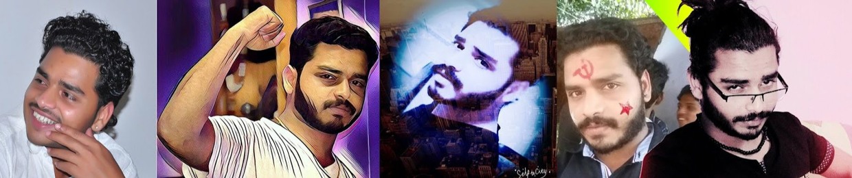 Arun Konganoor Desham