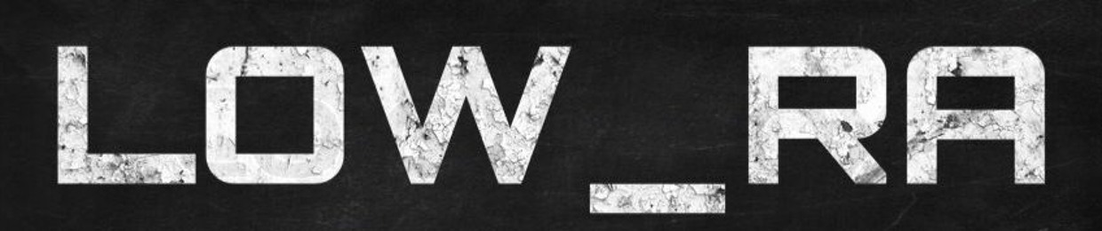Low_ra