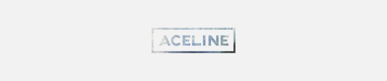 AceLine