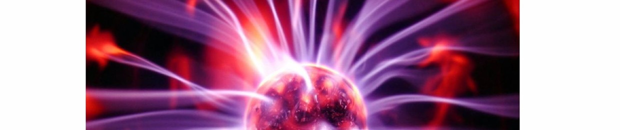 Electron