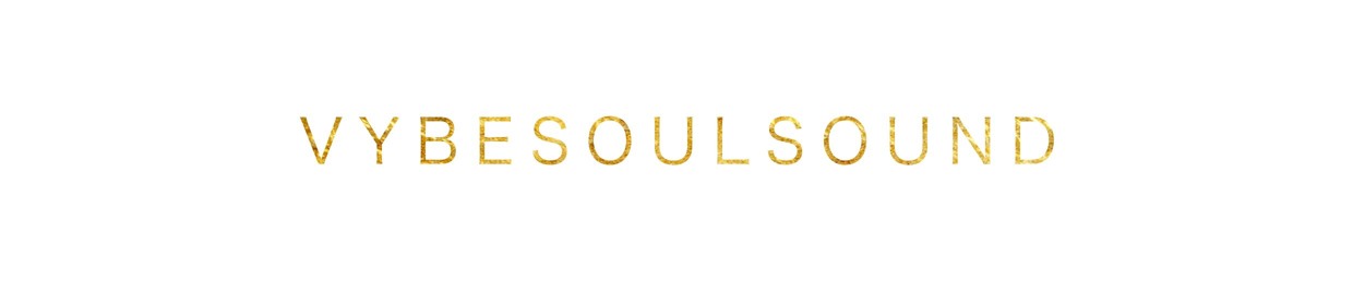 VybesoulSound