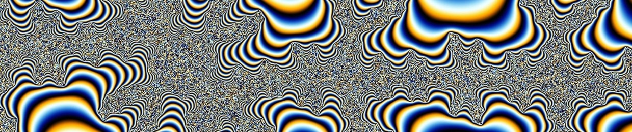 OverSizE Sound Project