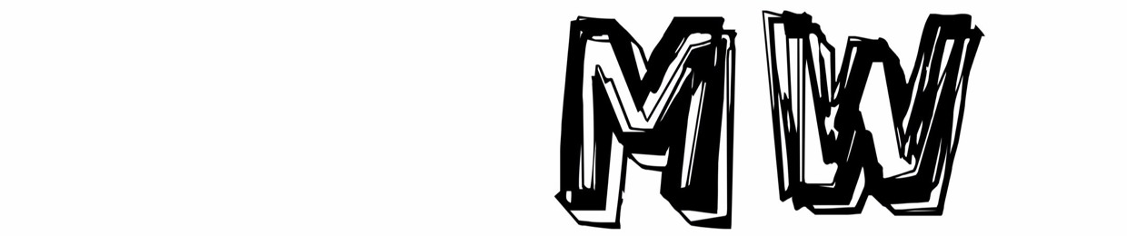 midwetch