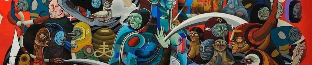 Jason Gatson
