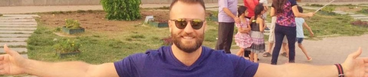 Ayham Kamel