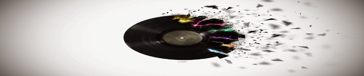 Techno-Paradize Radio