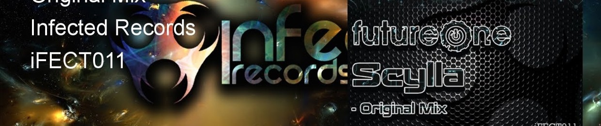 Future One