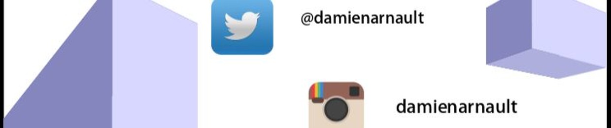 Damien.radio