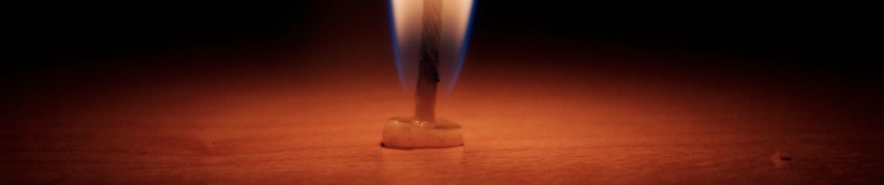 Mohammed M. Al-kashef