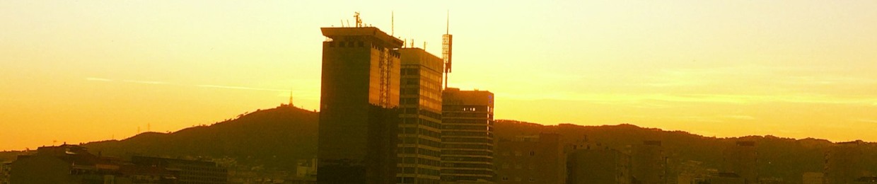 Oskar Karl Erik Lenny Pålvert