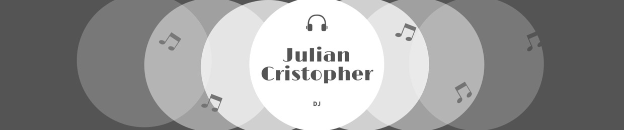 Julian ȻristØpher Øficial