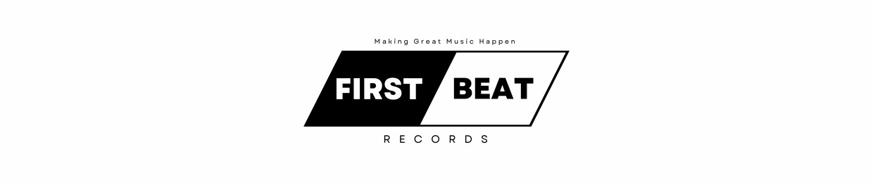 First Beat Records℗
