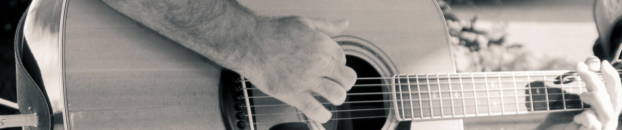 Stephen Andrew Evans