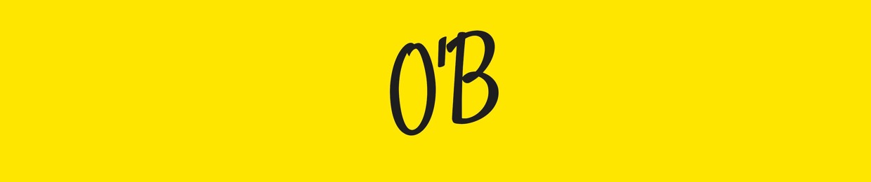 O'B BEATS