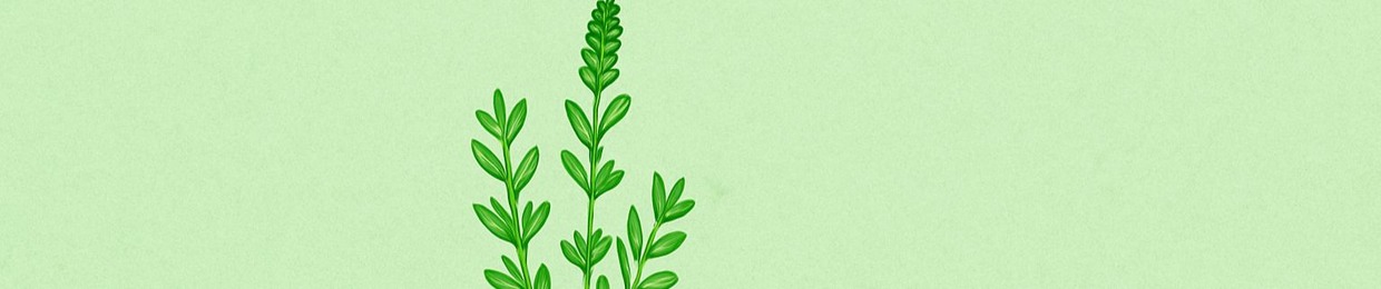 THYME