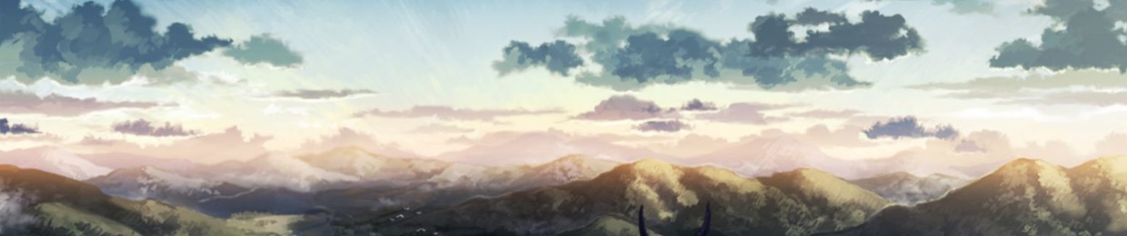 TinyMononoke