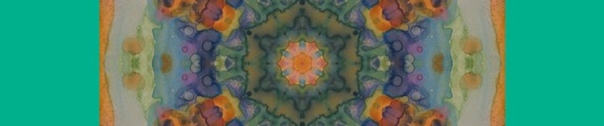 A-V