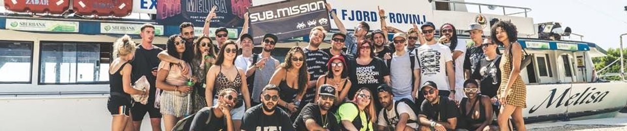 Carlosg0815