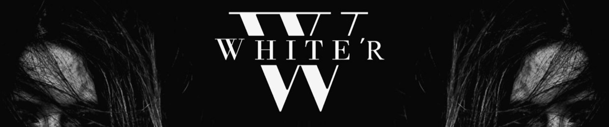 Whendolly White'r